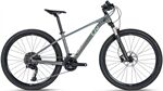 Xe đạp địa hình thể thao LIV TEMPT 1 2025***